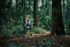 BIB: 
                            <button type="button" onclick="openModal(26134672)" class="btn btn-primary btn-sm float-right btn-popup" data-toggle="modal" data-target=".modal-high-quality">
                        <i class="fas fa-shopping-cart"></i> Add to Cart
                    </button>
                                            <button type="button" onclick="isThisMe(26134672, true)" class="btn btn-success btn-sm float-right btn-popup btn-isme hidden" data-toggle="tooltip" data-placement="bottom" title="นี่คือรูปของคุณใช่ไหม คลิกที่นี่เพื่อเอาเข้าอัลบั้ม">
                        <i class="fas fa-plus"></i> Add to album
                    </button>
                    <button type="button" onclick="isThisMe(26134672, false)" class="btn btn-warning btn-sm float-right btn-popup btn-isnotme hidden">
                        <i class="fas fa-ban"></i> Remove from album
                    </button>